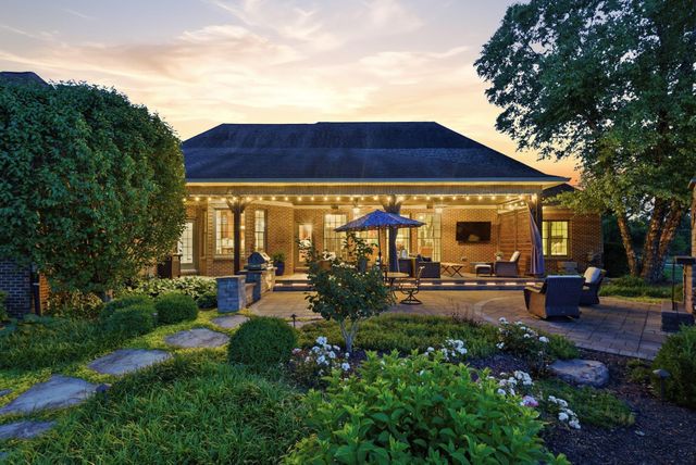 103 Merlot Court, Georgetown, KY 40324