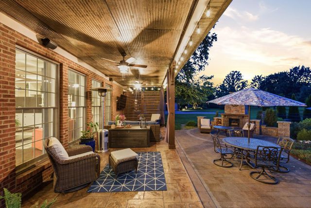 103 Merlot Court, Georgetown, KY 40324