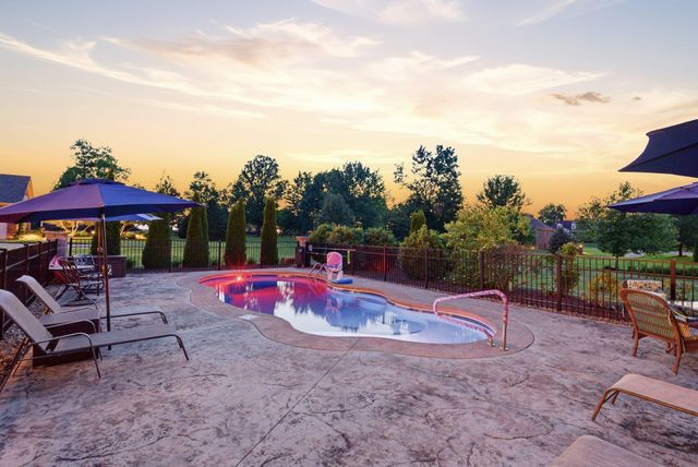 103 Merlot Court, Georgetown, KY 40324