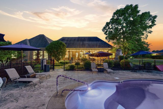 103 Merlot Court, Georgetown, KY 40324