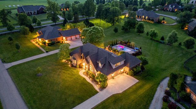 103 Merlot Court, Georgetown, KY 40324