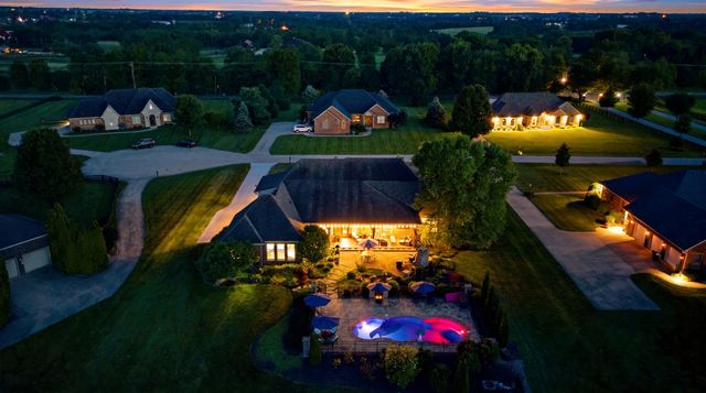 103 Merlot Court, Georgetown, KY 40324