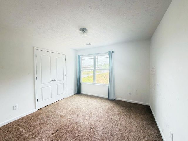 3830 Alderwoods Drive, Jonesboro, GA 30236
