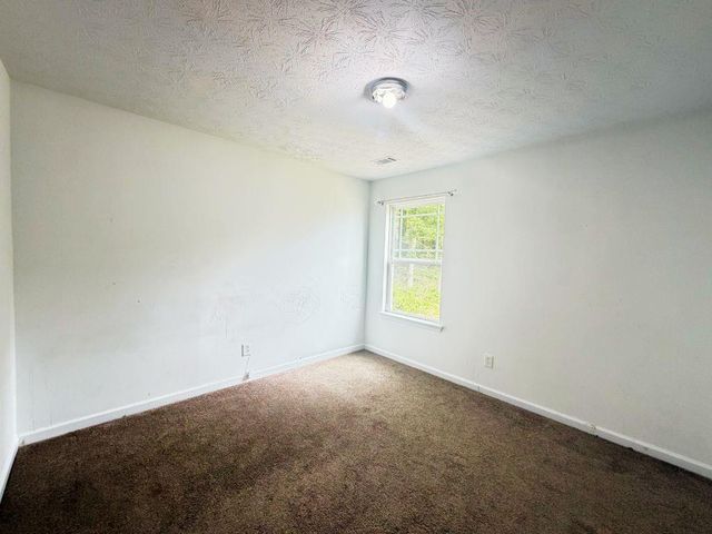 3830 Alderwoods Drive, Jonesboro, GA 30236