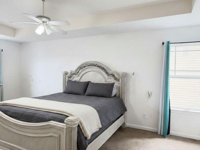 3830 Alderwoods Drive, Jonesboro, GA 30236