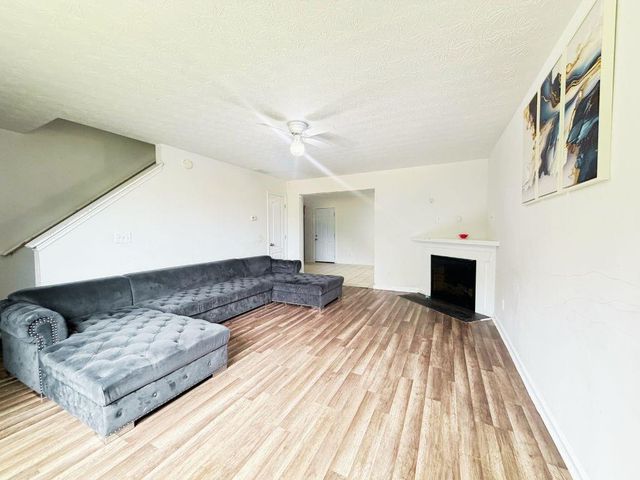 3830 Alderwoods Drive, Jonesboro, GA 30236