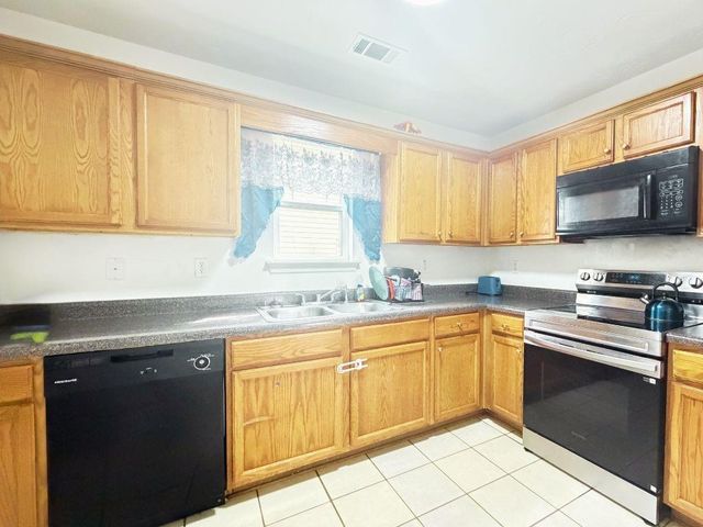 3830 Alderwoods Drive, Jonesboro, GA 30236