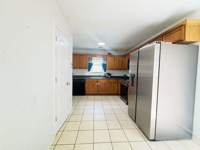 3830 Alderwoods Drive, Jonesboro, GA 30236
