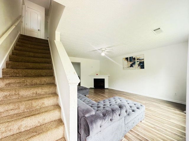 3830 Alderwoods Drive, Jonesboro, GA 30236
