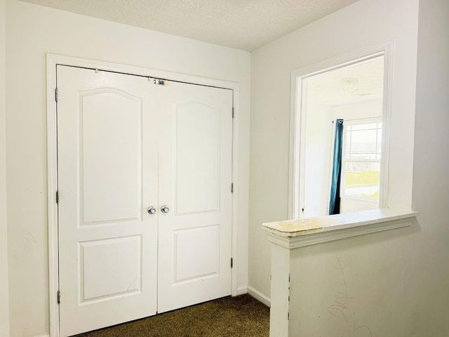 3830 Alderwoods Drive, Jonesboro, GA 30236
