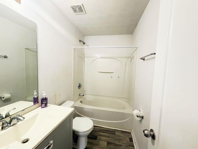 3830 Alderwoods Drive, Jonesboro, GA 30236