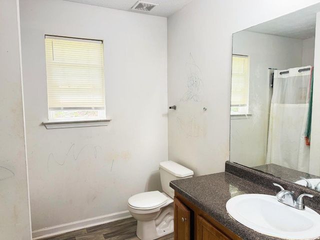 3830 Alderwoods Drive, Jonesboro, GA 30236