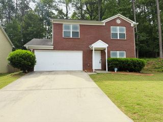 3830 Alderwoods Drive, Jonesboro, GA 30236