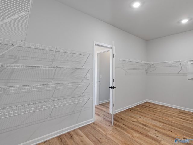 321 Pecos Ridge Circle, Harvest, AL 35749