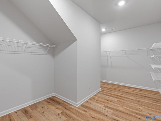 321 Pecos Ridge Circle, Harvest, AL 35749