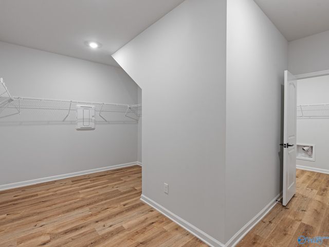 321 Pecos Ridge Circle, Harvest, AL 35749