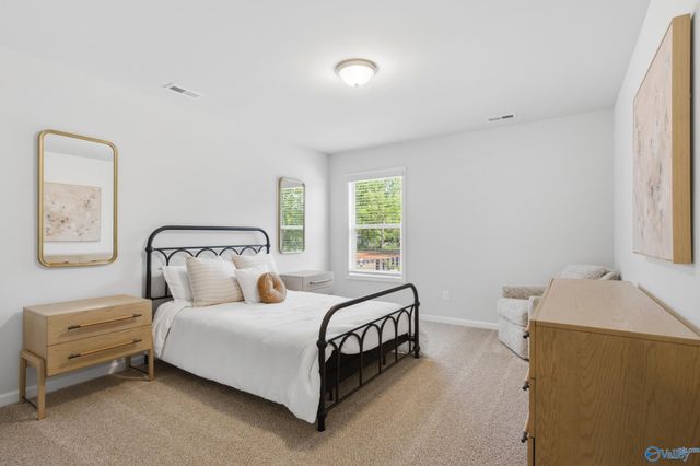 321 Pecos Ridge Circle, Harvest, AL 35749