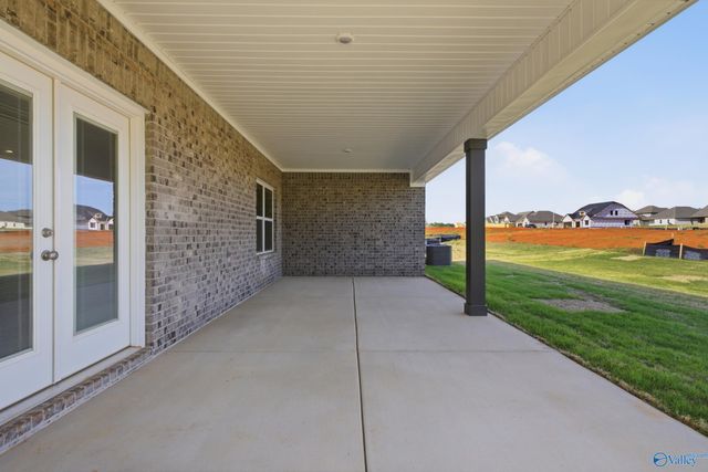 321 Pecos Ridge Circle, Harvest, AL 35749