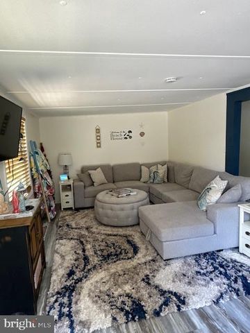 34158 INDIAN CABIN CREEK RD, Millsboro, DE 19966