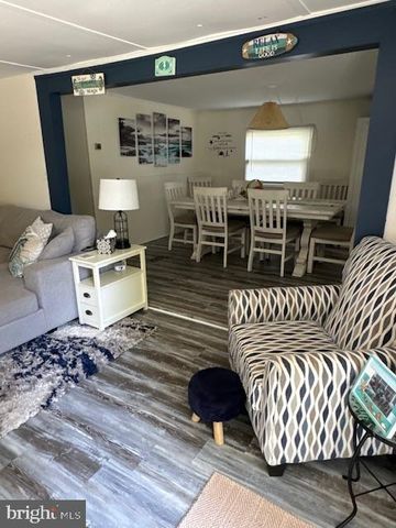 34158 INDIAN CABIN CREEK RD, Millsboro, DE 19966