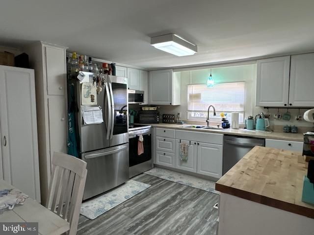 34158 INDIAN CABIN CREEK RD, Millsboro, DE 19966