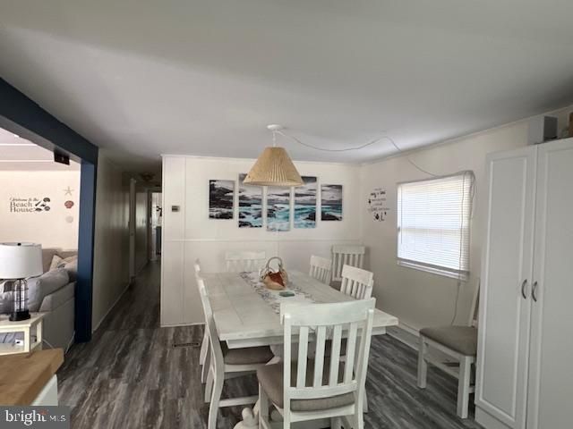 34158 INDIAN CABIN CREEK RD, Millsboro, DE 19966