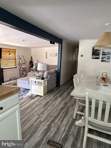 34158 INDIAN CABIN CREEK RD, Millsboro, DE 19966