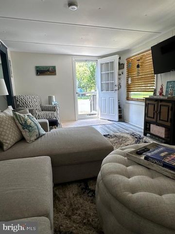 34158 INDIAN CABIN CREEK RD, Millsboro, DE 19966