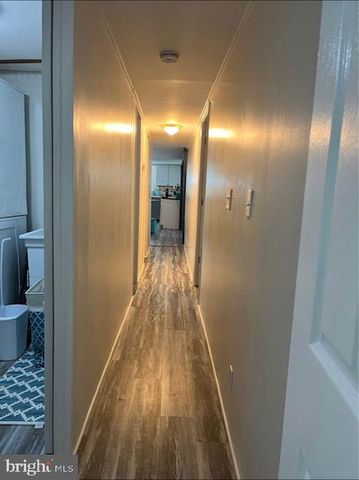 34158 INDIAN CABIN CREEK RD, Millsboro, DE 19966