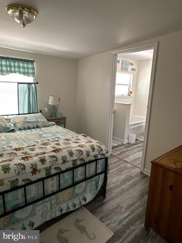 34158 INDIAN CABIN CREEK RD, Millsboro, DE 19966