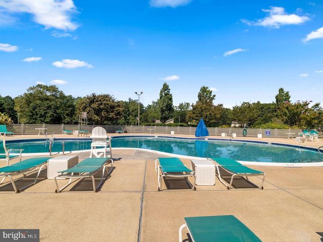 34158 INDIAN CABIN CREEK RD, Millsboro, DE 19966