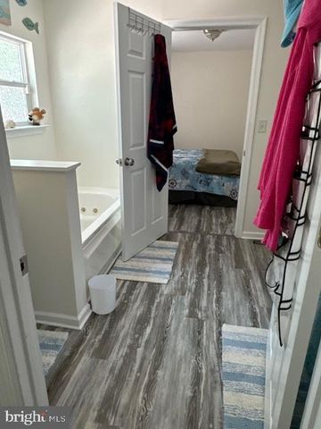 34158 INDIAN CABIN CREEK RD, Millsboro, DE 19966