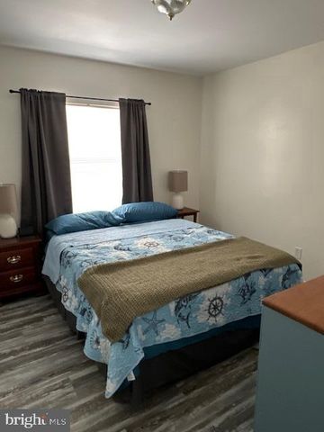 34158 INDIAN CABIN CREEK RD, Millsboro, DE 19966