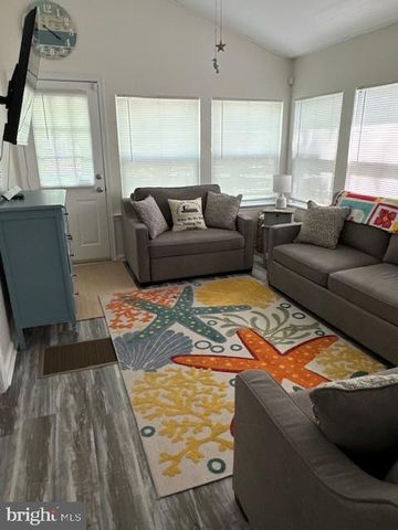 34158 INDIAN CABIN CREEK RD, Millsboro, DE 19966