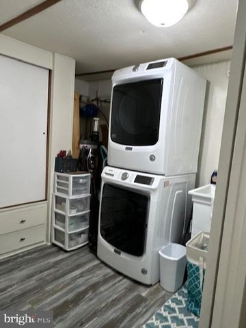 34158 INDIAN CABIN CREEK RD, Millsboro, DE 19966