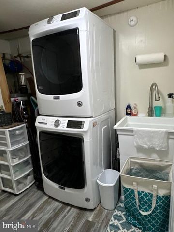 34158 INDIAN CABIN CREEK RD, Millsboro, DE 19966