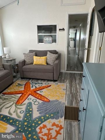 34158 INDIAN CABIN CREEK RD, Millsboro, DE 19966