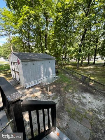 34158 INDIAN CABIN CREEK RD, Millsboro, DE 19966