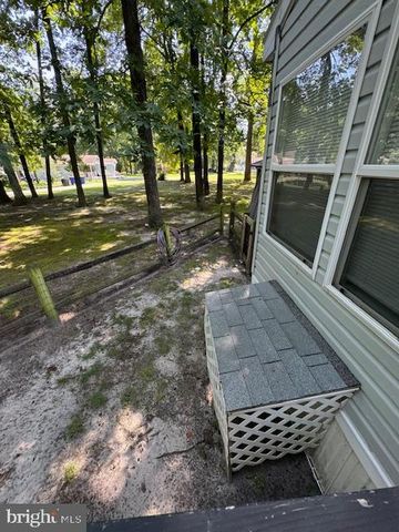 34158 INDIAN CABIN CREEK RD, Millsboro, DE 19966