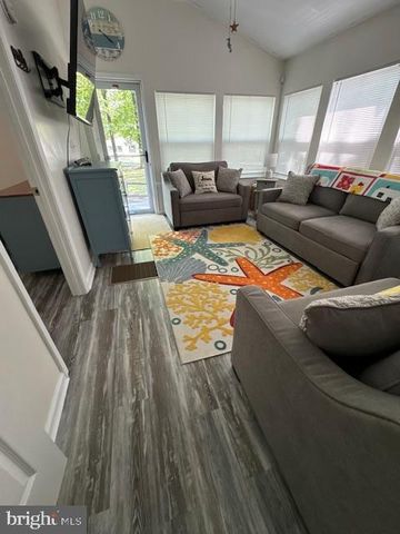 34158 INDIAN CABIN CREEK RD, Millsboro, DE 19966