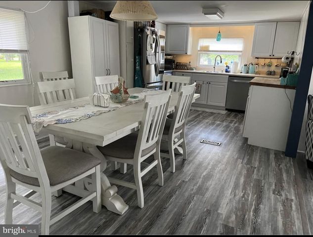 34158 INDIAN CABIN CREEK RD, Millsboro, DE 19966