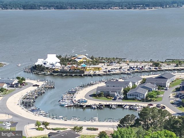 34158 INDIAN CABIN CREEK RD, Millsboro, DE 19966