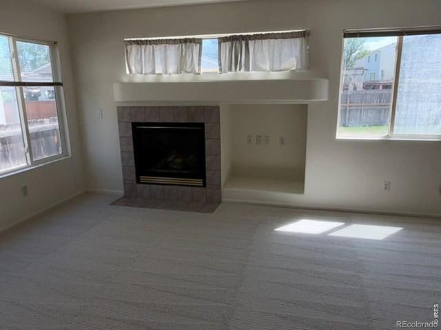 1104 Fall River Circle, Longmont, CO 80504