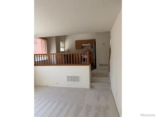 1104 Fall River Circle, Longmont, CO 80504