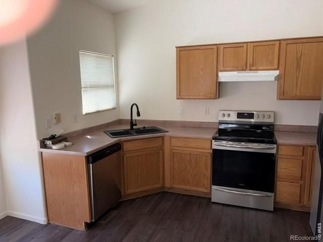 1104 Fall River Circle, Longmont, CO 80504