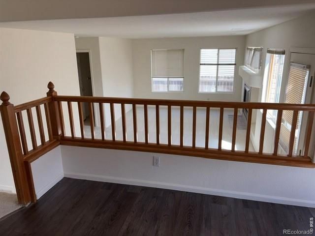 1104 Fall River Circle, Longmont, CO 80504