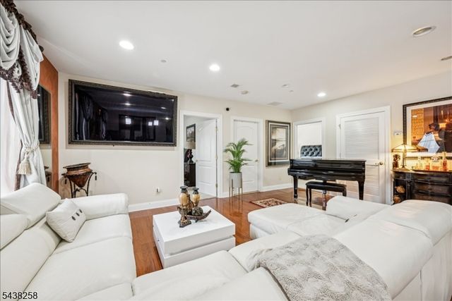 445 Van Houten Ave 101, Passaic City, NJ 07055