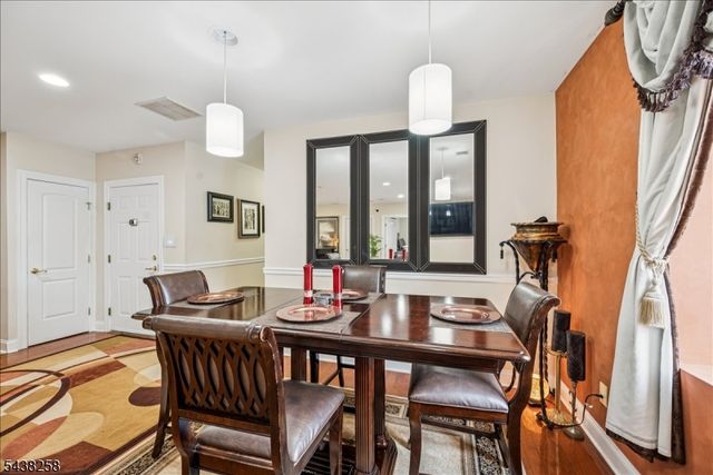 445 Van Houten Ave 101, Passaic City, NJ 07055