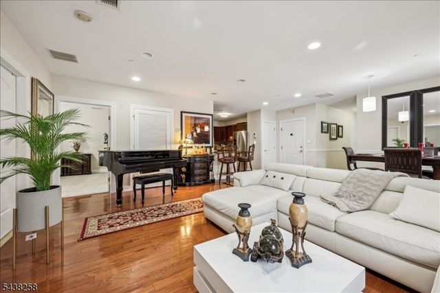 445 Van Houten Ave 101, Passaic City, NJ 07055