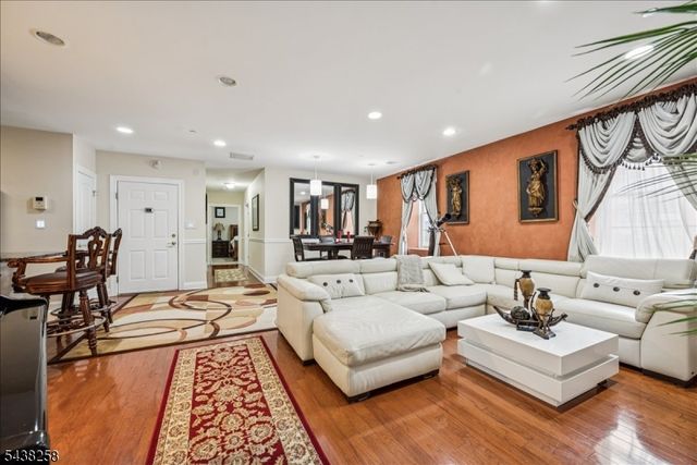 445 Van Houten Ave 101, Passaic City, NJ 07055
